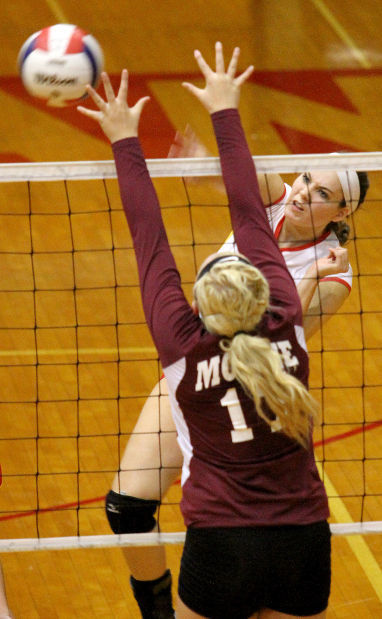 091114-volleyball4